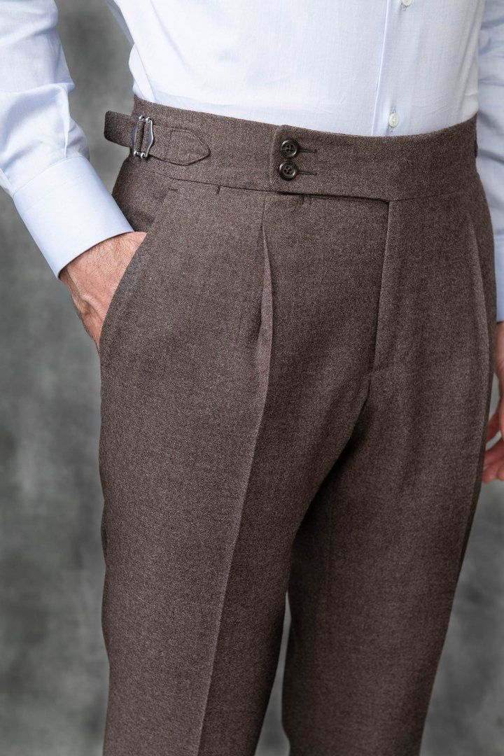 Premium Suits